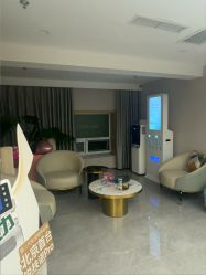 -LIHER北京丽合医疗美容医院