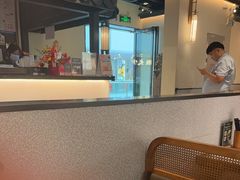 -大榕树下顺德菜(融创茂店)