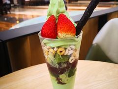 -36cake生日蛋糕(福田店)