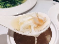 -乾隆美食·本帮菜(黄河路店)
