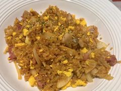 -必胜客(WOW昙华林店)