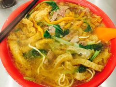 -易记皮肚面(明瓦廊店)