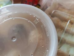 -吴一川牛腩粉(西村店)