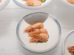 -星伦多自助料理·涮烤一体(杭州来福士店)