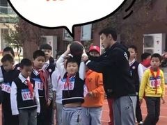 -童程童美少儿编程乐高机器人(浦口校区)