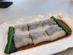 -太子园林酒家