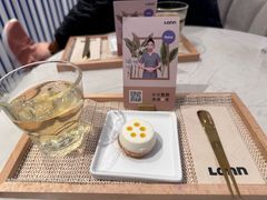 -LANN I 蘭 SPA(陆家嘴中心店)