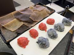 -林记潮牛·牛肉火锅(上马墩店)