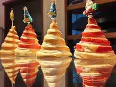 -稻田秋(怡美广场店)