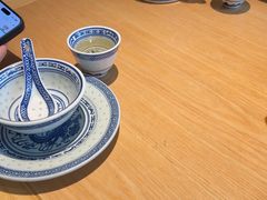-南京大牌档(龙江新城市广场店)