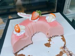 -川骄海鲜自助(亚运村店)