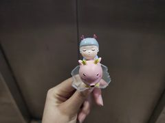 -EnergyCake蛋糕理想国