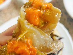 -普乐酱蟹(coex店)