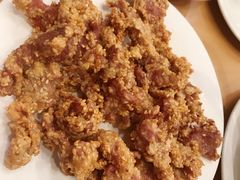 -大顺堂食府(牛街店)