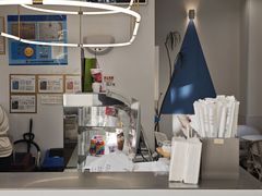 -Blueglass酸奶(上生新所店)