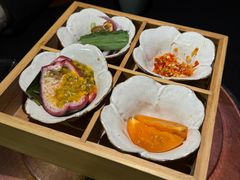 -菌自由丨野生菌火锅特色庭院餐厅(丽江古城店)