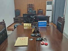 -申正律师团队法律咨询(文峰店)