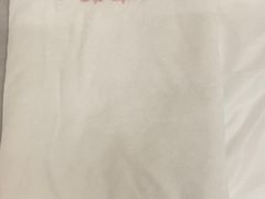-小确幸 Massage(环贸iapm店)