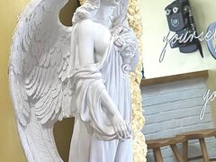 -千浔一暖DIY蛋糕烘焙(人民大学店)