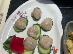 -渝香居重庆火锅(铁西三道街店)