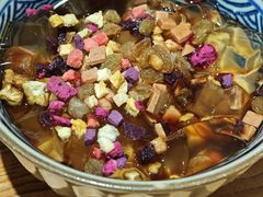 -阿木舂记·特色小吃(平江路店)