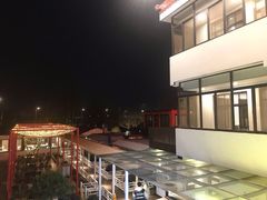 -大队长大灶鹅