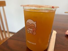 -肯德基(彩德城店)