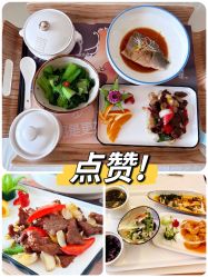 -武汉百佳妇产医院