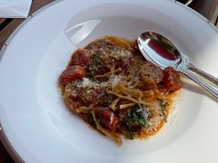 -SIR ELLY'S 艾利爵士餐厅