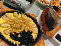 -徽珍源(龙茗路店)