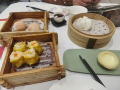 -广州酒家(昌岗地铁站店)