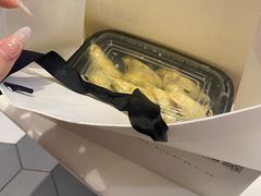 -辣公子·千岛湖私房菜(滨江店)