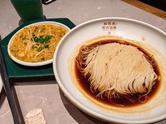 -松鹤楼面馆(清河万象汇店)