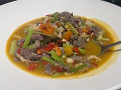 -王捌小院(红花坡店)
