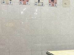 -金利食店(氹仔店)