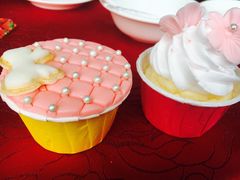 -小白鲨工夫潮膳(曲江店)