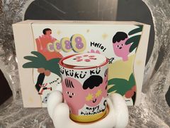 -红星美凯龙北京至尊MALL(东四环中路店)