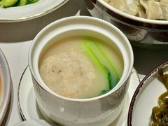 -顶特勒·黄鱼馆·特色菜(上海大世界店)