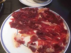 -小牛海记潮汕牛肉店(永定路店)