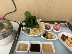 -中法母婴月子中心(南湖创始店)