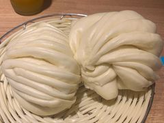 -东北小二东北菜(大车家巷店)