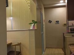 -笃笃笃糖粥(十全街店)
