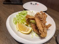 -无敌家现熬骨汤拉面(颐堤港店)