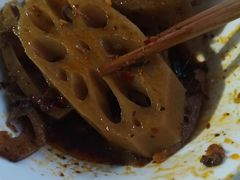 -好吃狗凉糕总店