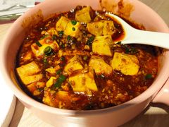 -川里谈·川味小馆(北京路店)