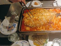 -炉鱼(亲橙里店)