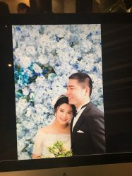 点击看大图 -太郎花子婚纱摄影艺术中心