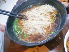 -老盛兴汤包馆(临汾店)