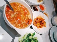 -四道菜·福建菜馆(万家广场店)
