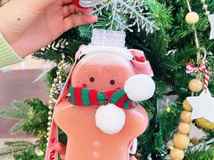 -7分甜(苏州中心店)